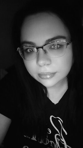 Najładniejsze zdjęcie użytkownika JoannaaAsiaa - 