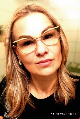Najładniejsze zdjęcie użytkownika Wendsday77