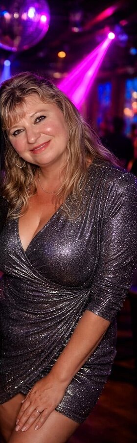 Najładniejsze zdjęcie użytkownika Diablica3250 - 