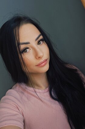 Fotka uživatele anwnwjsj (Žena), Katowice