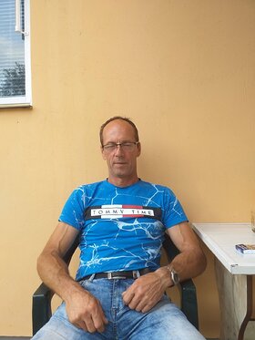 Najładniejsze zdjęcie użytkownika Zabawski - 