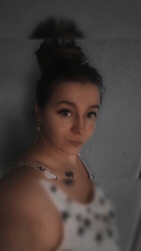 Najładniejsze zdjęcie użytkownika PatrycjaPatka1996 - 