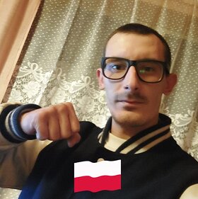 Najładniejsze zdjęcie użytkownika Lajson - 