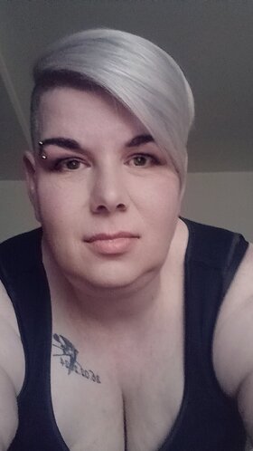 Najładniejsze zdjęcie użytkownika iwonakucharska97 - 