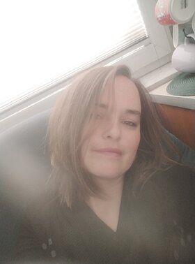 Najładniejsze zdjęcie użytkownika julciaadas89zo - 