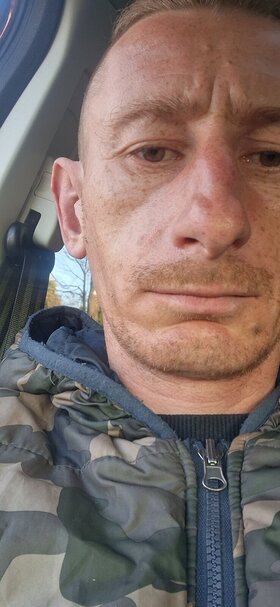 Najładniejsze zdjęcie użytkownika PawelPrzepolski - 