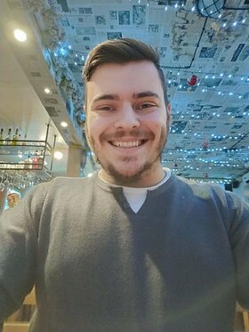 Najładniejsze zdjęcie użytkownika Albertt93 - 