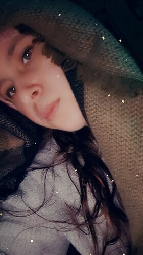 Najładniejsze zdjęcie użytkownika kasiaa22445 - 