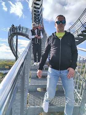 Najładniejsze zdjęcie użytkownika krzysiek290579 - 