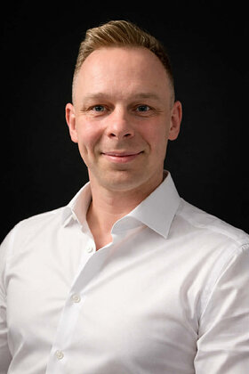 Najładniejsze zdjęcie użytkownika MiloszDokror - 