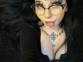 Najładniejsze zdjęcie użytkownika mysiaaax - 