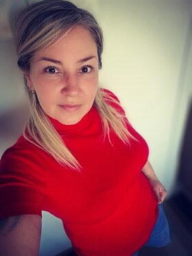 Najładniejsze zdjęcie użytkownika Gabriela26 - 