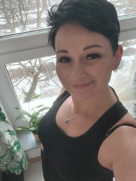 Najładniejsze zdjęcie użytkownika takajaasia - 