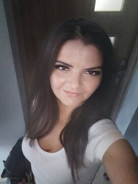 Najładniejsze zdjęcie użytkownika dorotalca - 