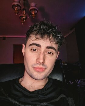 Najładniejsze zdjęcie użytkownika Squbiks - 