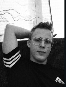 Najładniejsze zdjęcie użytkownika Mateuszw2141 - 