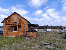 Najładniejsze zdjęcie użytkownika KamilRodowe - 