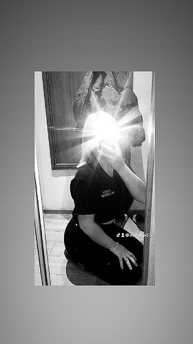 Najładniejsze zdjęcie użytkownika Nastkanieznana - 