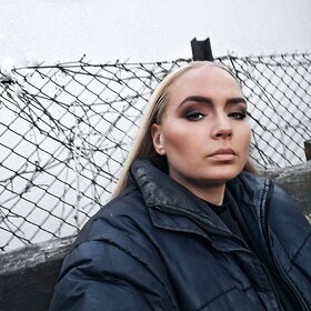 Najładniejsze zdjęcie użytkownika aisasdr - 