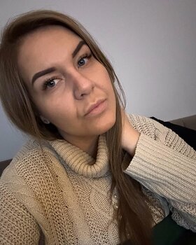 Najładniejsze zdjęcie użytkownika adamskadobroslaw67 - 