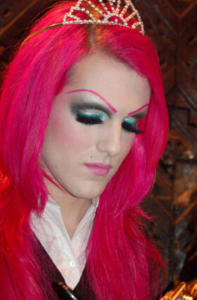 Najładniejsze zdjęcie użytkownika Gertruda420 - 