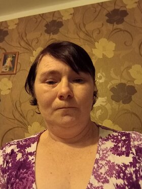 Najładniejsze zdjęcie użytkownika BrzozowskaE - 