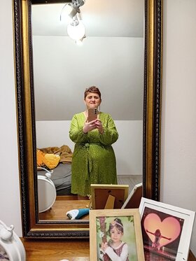 Najładniejsze zdjęcie użytkownika EwelinaJarzab1990 - 