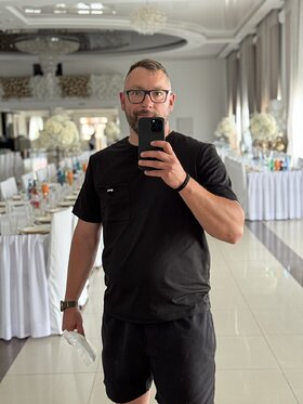 Najładniejsze zdjęcie użytkownika Sebastjan21 - 