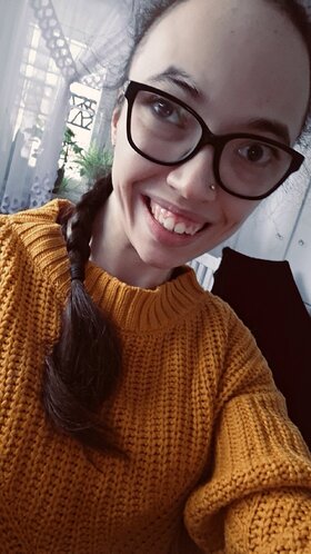 Najładniejsze zdjęcie użytkownika ochalpatrycja606