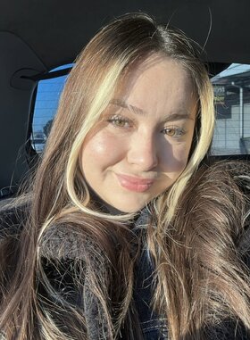 Najładniejsze zdjęcie użytkownika benedictaozor4 - 