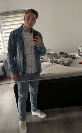 Najładniejsze zdjęcie użytkownika damiandamianek202