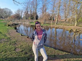 Najładniejsze zdjęcie użytkownika chojnickab68 - 