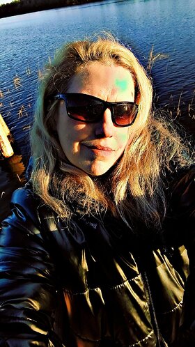 Najładniejsze zdjęcie użytkownika joasiareeee5