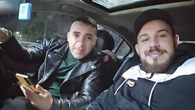 Najładniejsze zdjęcie użytkownika nbldalas - 