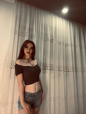 Najładniejsze zdjęcie użytkownika Ulaosa3 - 