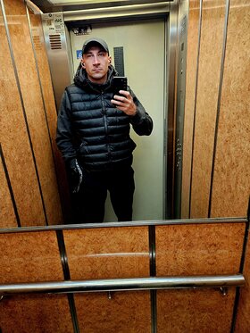 Najładniejsze zdjęcie użytkownika dominikbanasiewi60 - 