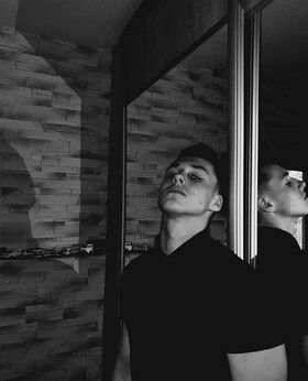 Najładniejsze zdjęcie użytkownika Maciek22m - 