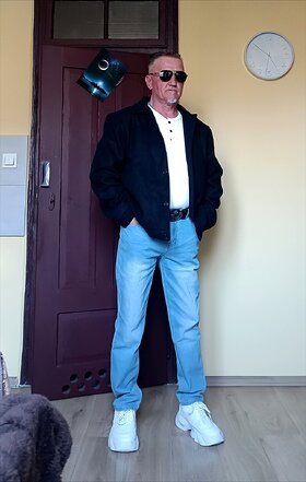 Najładniejsze zdjęcie użytkownika Stanley74 - 