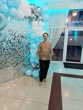 Najładniejsze zdjęcie użytkownika sympatyczna88 - 