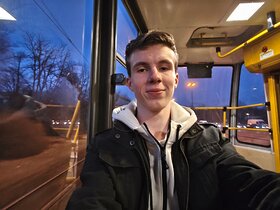 Najładniejsze zdjęcie użytkownika matizar555 - 