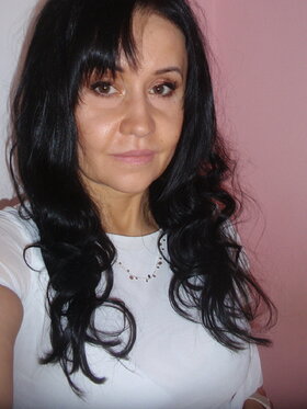 Najładniejsze zdjęcie użytkownika Aniiii - 