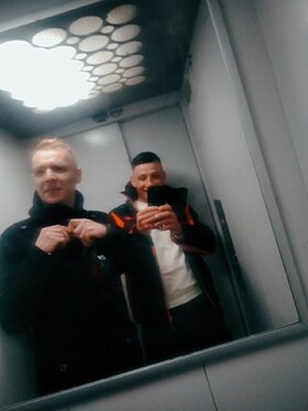 Najładniejsze zdjęcie użytkownika kowskiandrzej18 - 
