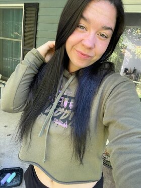 Najładniejsze zdjęcie użytkownika malgorzatazosia792 - 