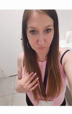 Najładniejsze zdjęcie użytkownika Ona41LBN - 