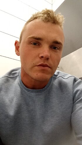 Najładniejsze zdjęcie użytkownika karol06061995 - 