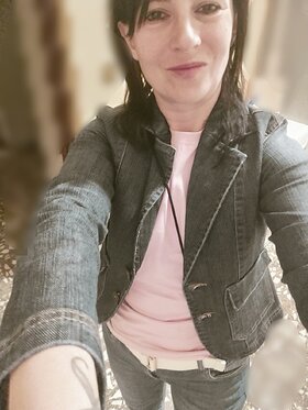 Najładniejsze zdjęcie użytkownika Barbara8686 - 