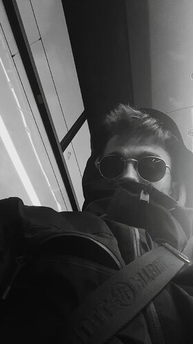 Najładniejsze zdjęcie użytkownika ksaternus515 - 