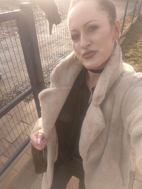 Najładniejsze zdjęcie użytkownika Anetta19842026 - 