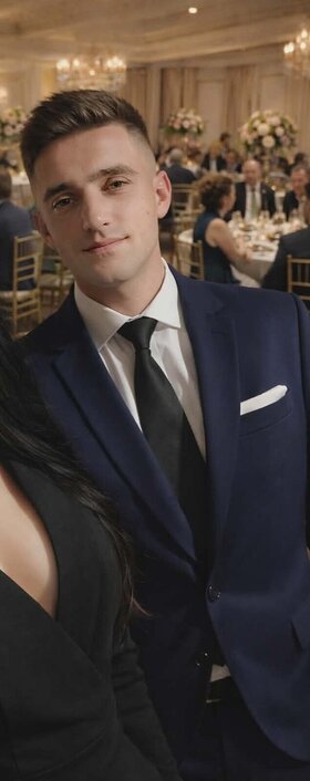 Najładniejsze zdjęcie użytkownika Karolek95 - 