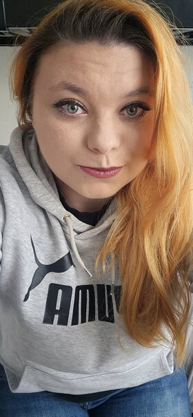 Najładniejsze zdjęcie użytkownika Marla89 - 